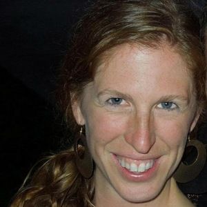 Meet your Posher, Melinda